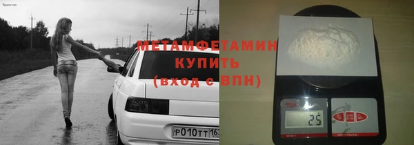 шишки Богородицк